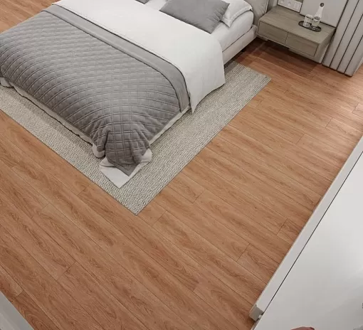 LVT плитка СОСНОВЫЙ БОР ECO 3-22