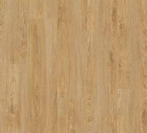 Ламинат Kronotex Exquisit Plus Дуб Барселона D4692