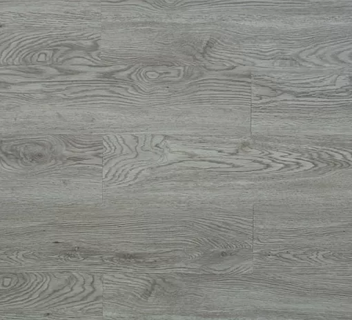 Клеевая виниловая плитка Art East Art Tile Hit Бархат Ампир 752 AT
