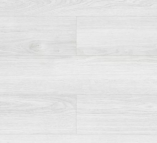 Ламинат Kronopol Platinium Akaba Aqua Block 24h Дуб Даля D4525
