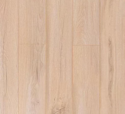 Ламинат My Floor Villa Дуб Фермерский M1231