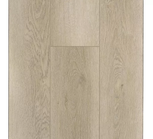 SPC ламинат FirstFloor Дымчатый старый дуб 1F011