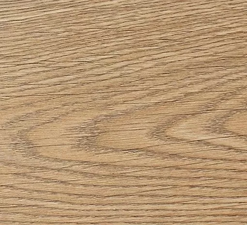 Ламинат Clix Floor Charm Дуб Карамель CXC 162-2