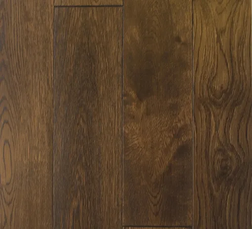 LEO WOOD L2004