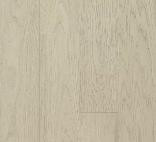 Кварцевый паркет Quartz Parquet Классик Дуб Песочный 408 5/0,6 мм