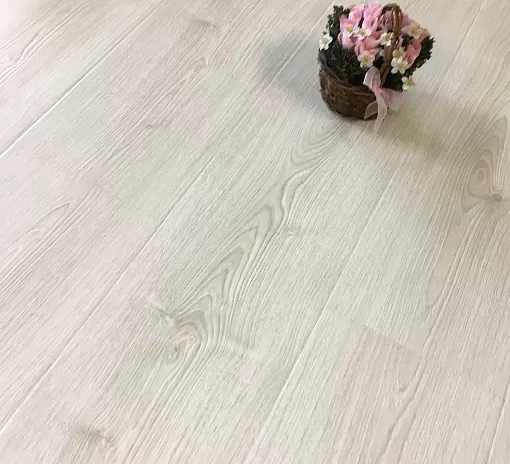 Ламинат Mostflooring Brilliant 11708