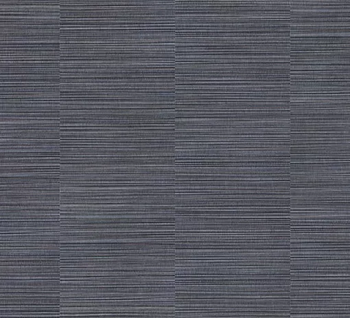 Виниловый Пол Tarkett Art Vinyl Lounge Version