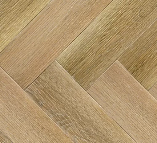 Каменно-полимерный пол Floorwood Authentic Прибрежные горы 6236