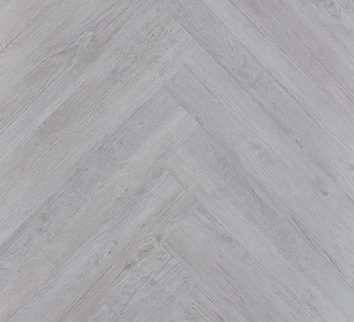 Stepton Weave 1203