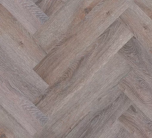 Кварцевый ламинат Home Expert Parquet 33-2180-01 Дуб Вековой лес