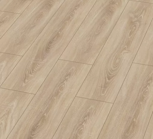 Ламинат Kronotex Дуб деревенский D4164