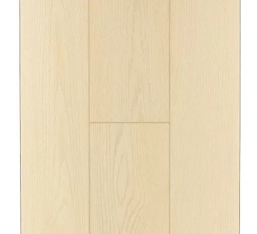 SPC ламинат FirstFloor Отборный сизый дуб 1F054