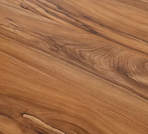 Ламинат Mostflooring High Glossy 11910