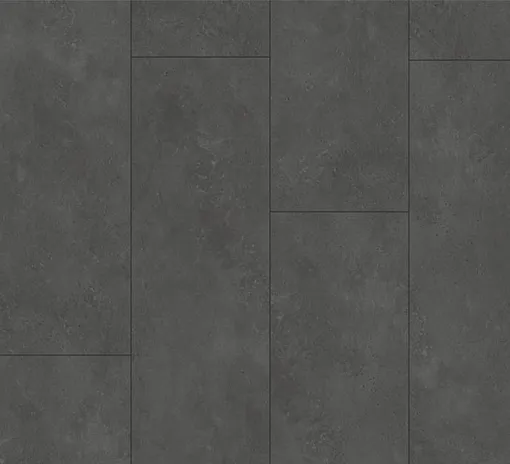 Ламинат Kronotex Mega Plus Лофт темный D4679