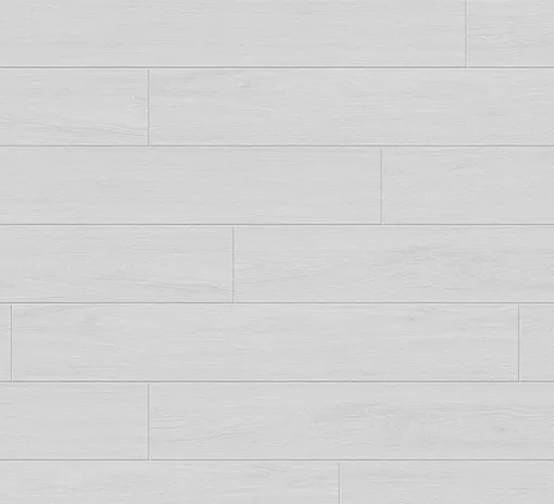 Каменно-полимерный пол с подложкой Floorwood Genesis Дуб Каракас МО22