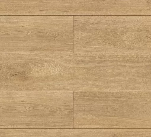 Ламинат Kronopol Platinium Terra Aqua Block 24h Дуб ди Треви D4917