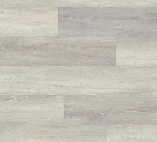 Виниловый Пол Tarkett Art Vinyl New Age Flow