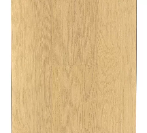 SPC ламинат FirstFloor Отборный красный дуб 1F051