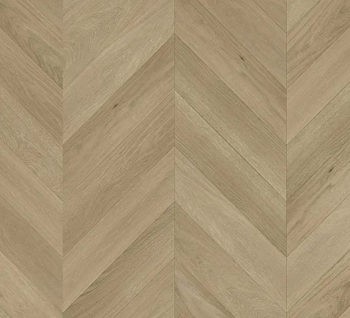 Кварцевый паркет Quartz Parquet Французская ёлка 99-405 Дуб Лимба