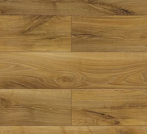 Ламинат Kronopol Aurum Aroma Дуб Мята D3881
