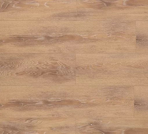 Ламинат Belfloor BF80-2730-UN