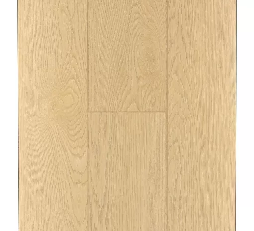 SPC ламинат FirstFloor Отборный бежевый дуб 1F056