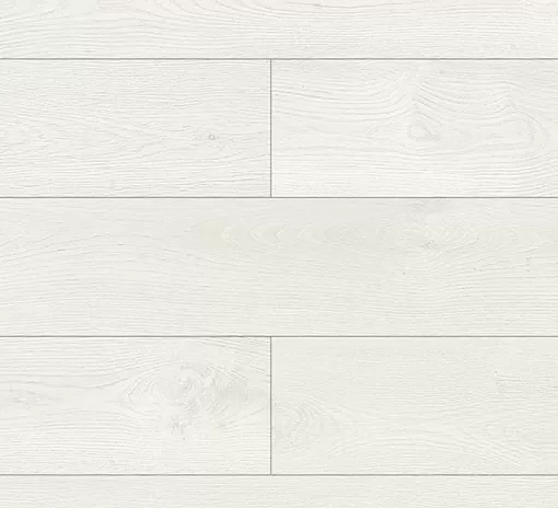 Ламинат Kronopol Platinium Milo Aqua Block 24h Дуб Найк D3305