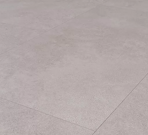 Виниловый Пол SPC The floor Stone Nebbia P3001