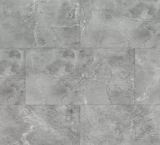 Кварц-виниловые полы Alta Step Roca Ангелит SPC1909
