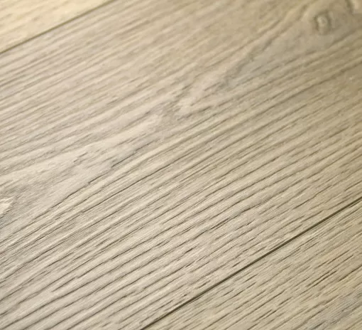 Кварцвиниловая плитка SPC Damy Floor 9531-2A Дуб Кавказский