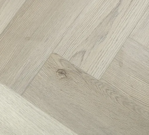 Stepton Nordic Light 108