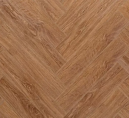 Виниловый Пол Aquafloor Parquet Glue AF2508PG