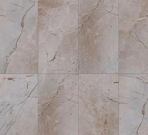 Ламинат Kronotex Mega Plus Наксос D3000