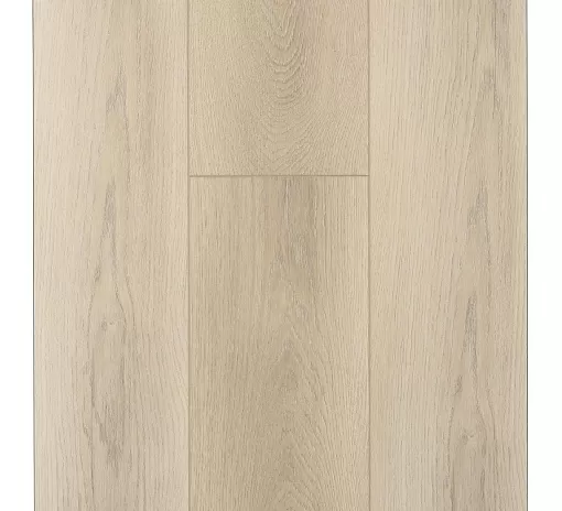SPC ламинат FirstFloor Серый дикий лес 1F002