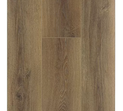 SPC ламинат FirstFloor Коричневый дикий лес 1F005