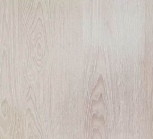 Ламинат Quick-Step Classic CLH4088 Дуб бежевый отбеленный (1,596)