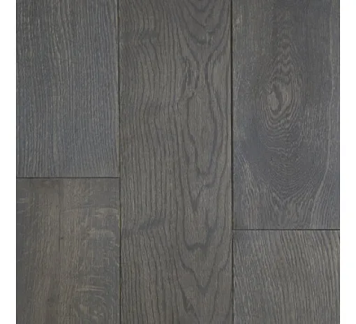 Английская ёлочка Oak Calypso WW019-3, коллекция "HARMONY", рустик, 120 мм (12 мм)