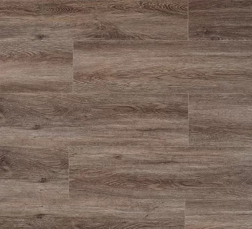 Каменно-полимерные полы My Step Aqua Тана MSA46