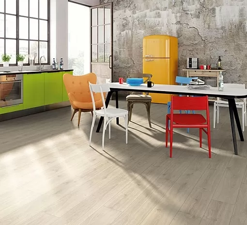 Ламинат Egger Woodstyle Pronto Дуб Спелло H2975