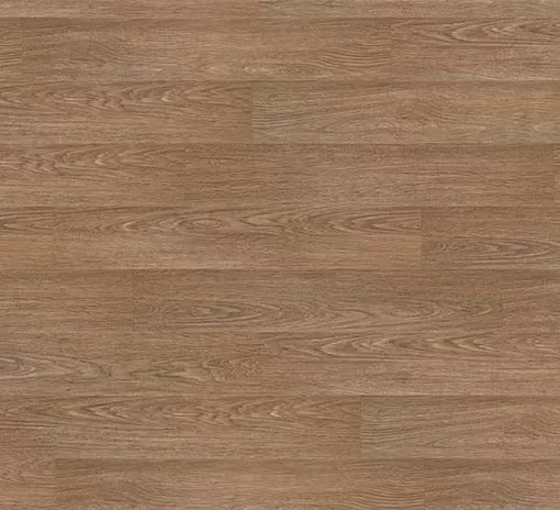 Виниловый Пол Tarkett Art Vinyl Lounge Ramon