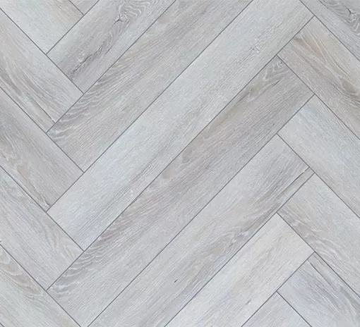 Виниловый Пол с подложкой Aquafloor Parquet Plus AF6012PQ+