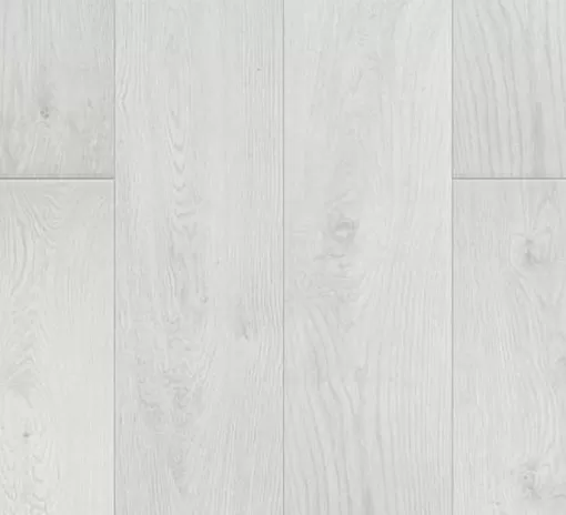 Ламинат Tarkett ESTETICA Oak Danville white