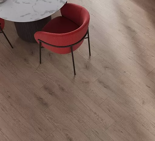 LVT плитка  Greze