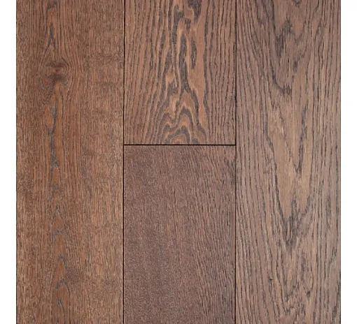 Инженерная доска Oak Anassa WW105, коллекция MODERNITY, шип-паз , рустик, 155 мм
