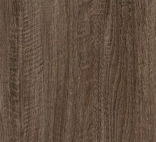 Ламинат AGT Armonia (Natura) Large Палермо PRK304