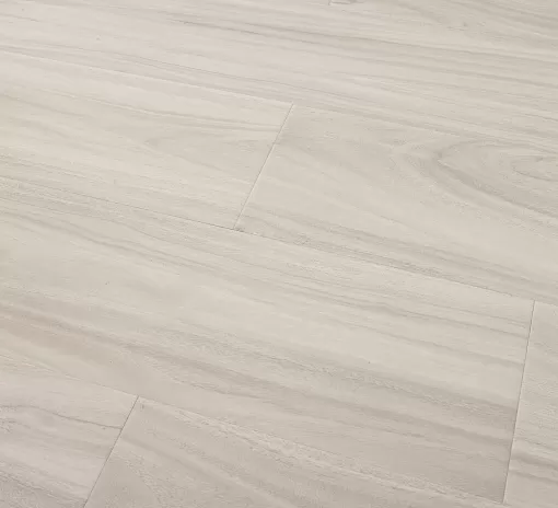 Ламинат Mostflooring High Glossy 11911