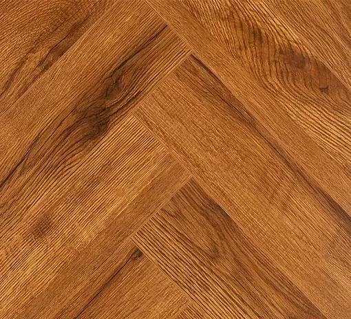 Ламинат My Step Herringbone Zala MS3112