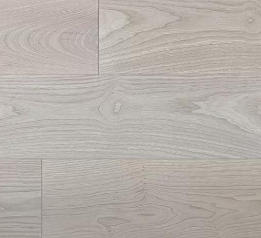 Инженерная доска Kraft Parkett Medium №203 Ясень/Натур (лак)