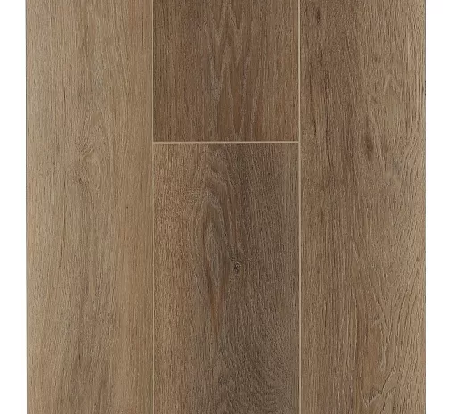 SPC ламинат FirstFloor Сканди дуб кофе 1F021