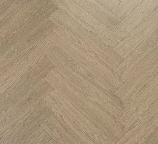Ламинат Mostflooring Provence 8803